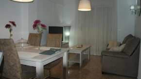 La Casa Hermosa, Torrevieja